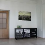Apartment & Room\'S Anni