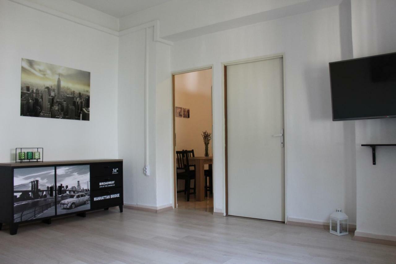 Apartment & Room'S Anni Gasthof Zadar