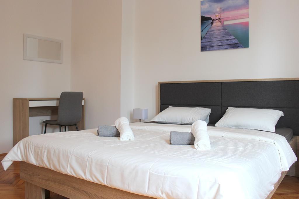 Apartment & Room'S Anni Zadar