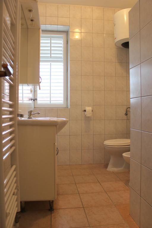 Apartment & Room'S Anni Gasthof