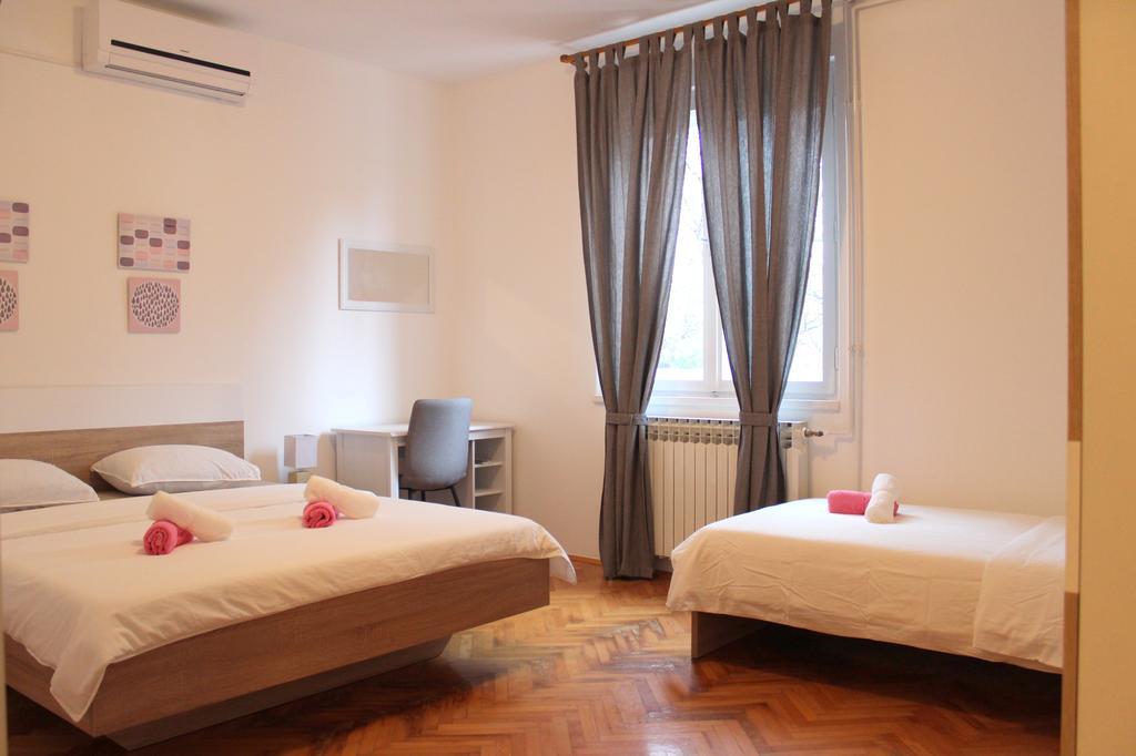Apartment & Room'S Anni