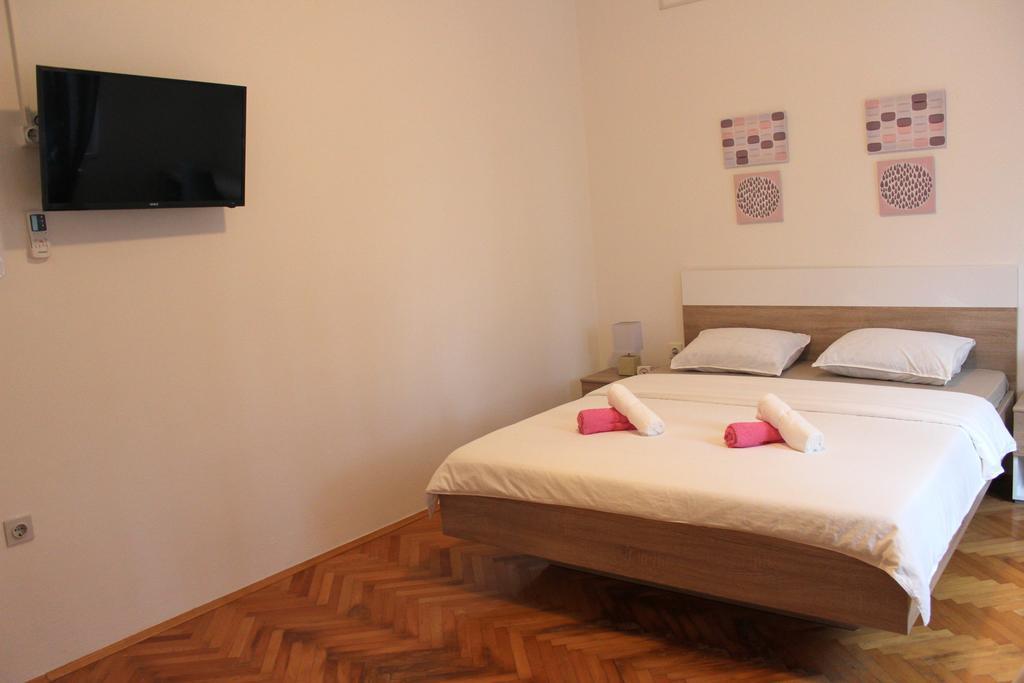 Gasthof Apartment & Room'S Anni 3*