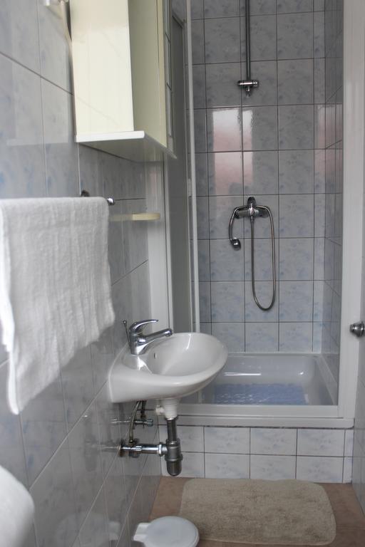 Gasthof Apartment & Room'S Anni Zadar