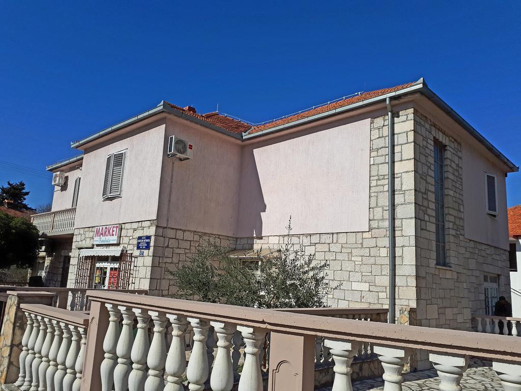 Gasthof Apartment & Room'S Anni 3*