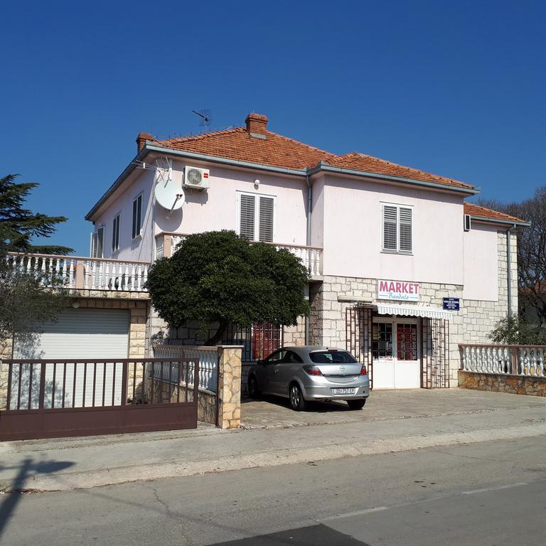 Gasthof Apartment & Room'S Anni 3*