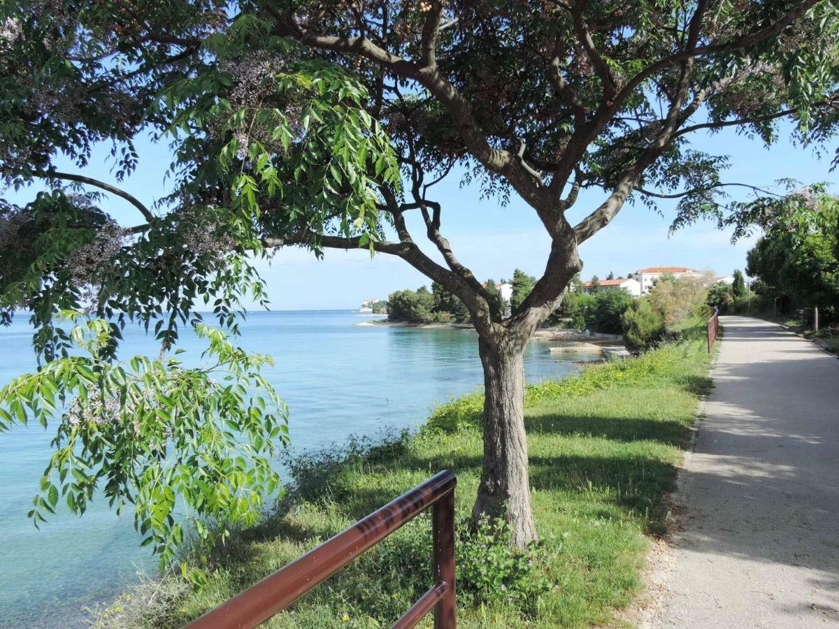 Apartment & Room'S Anni Gasthof Zadar