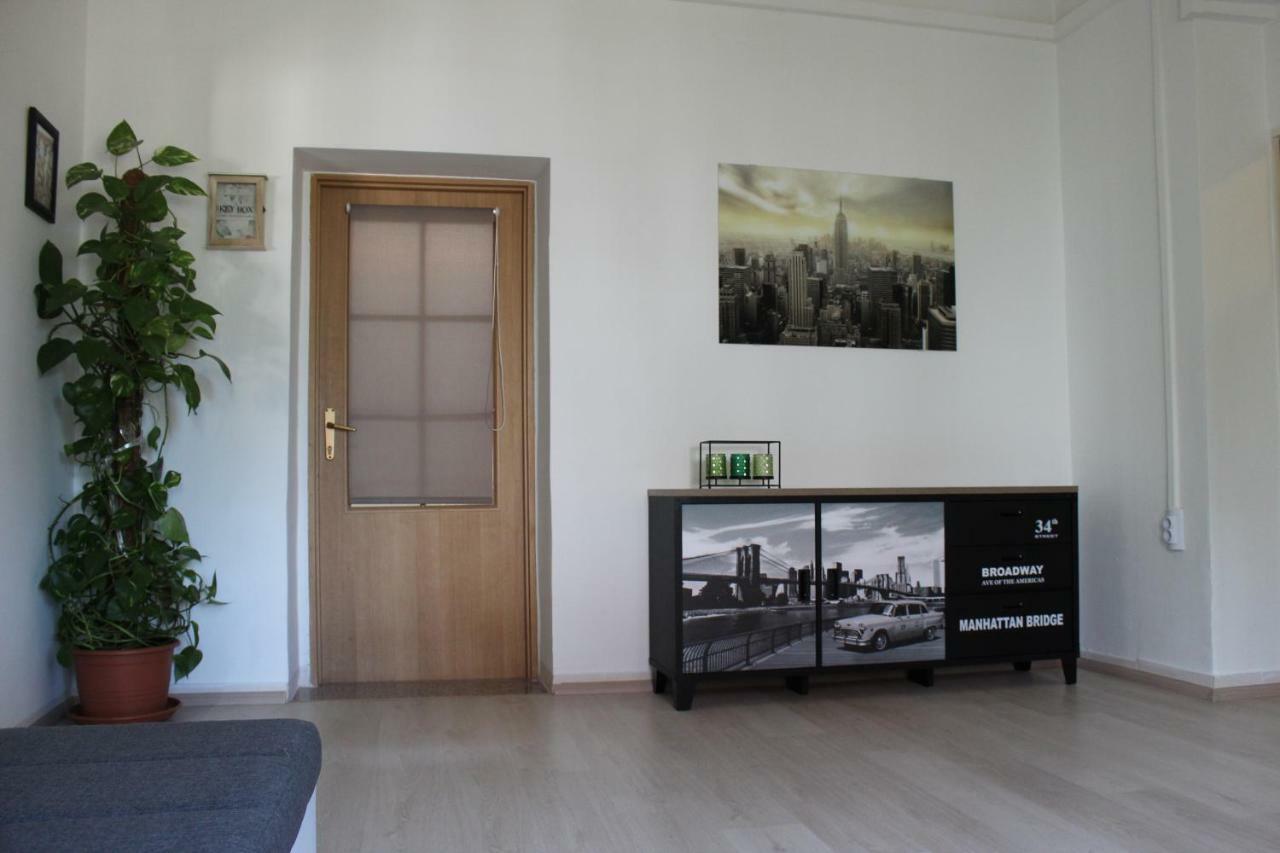 Apartment & Room'S Anni Zadar