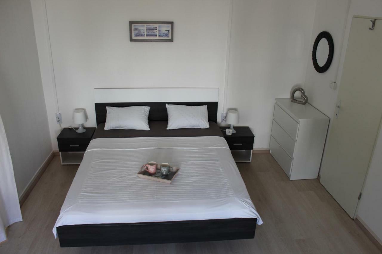 Apartment & Room'S Anni Gasthof