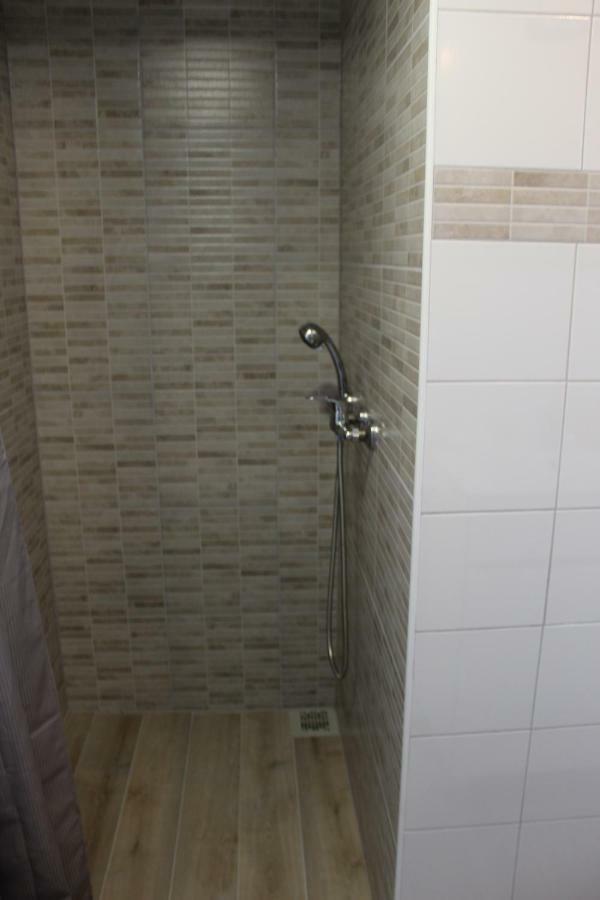 Gasthof Apartment & Room'S Anni Zadar