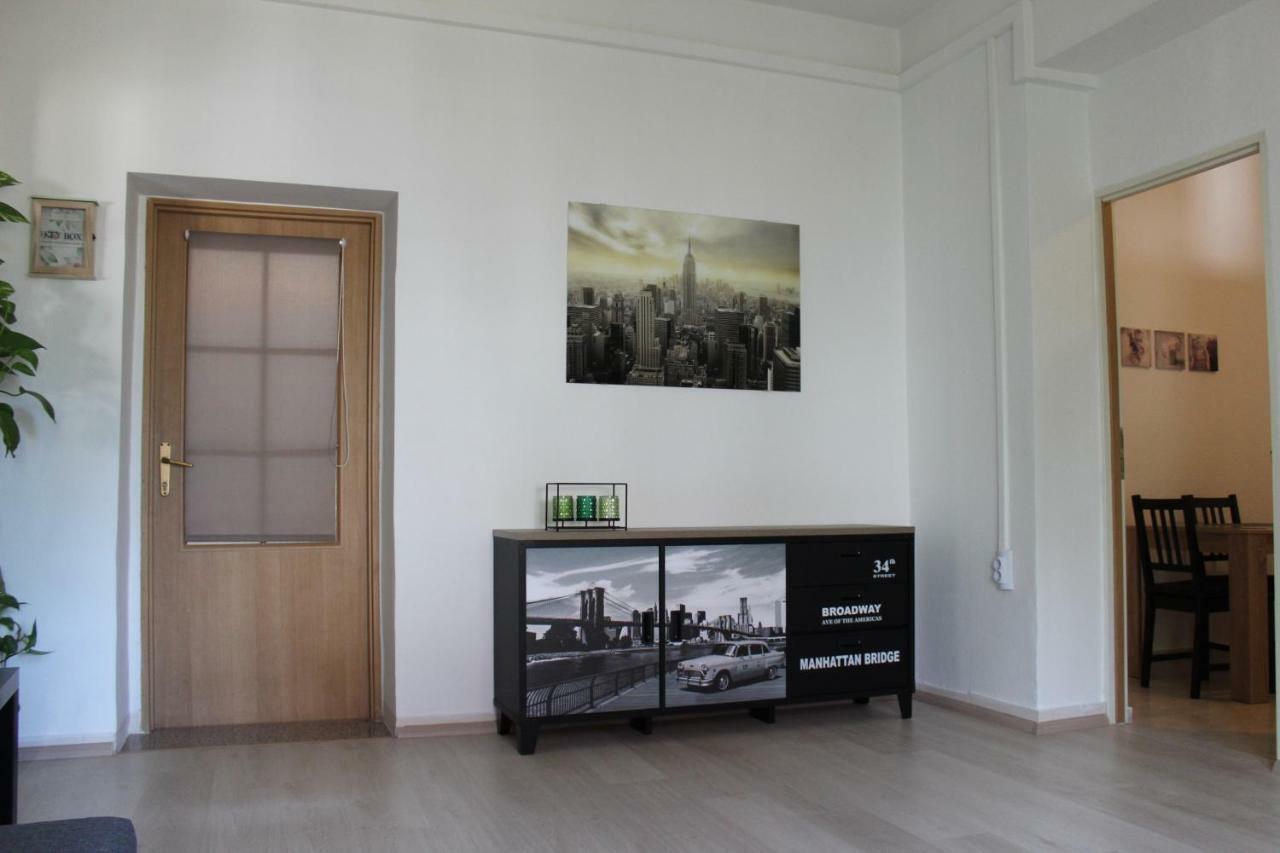Gasthof Apartment & Room'S Anni 3*