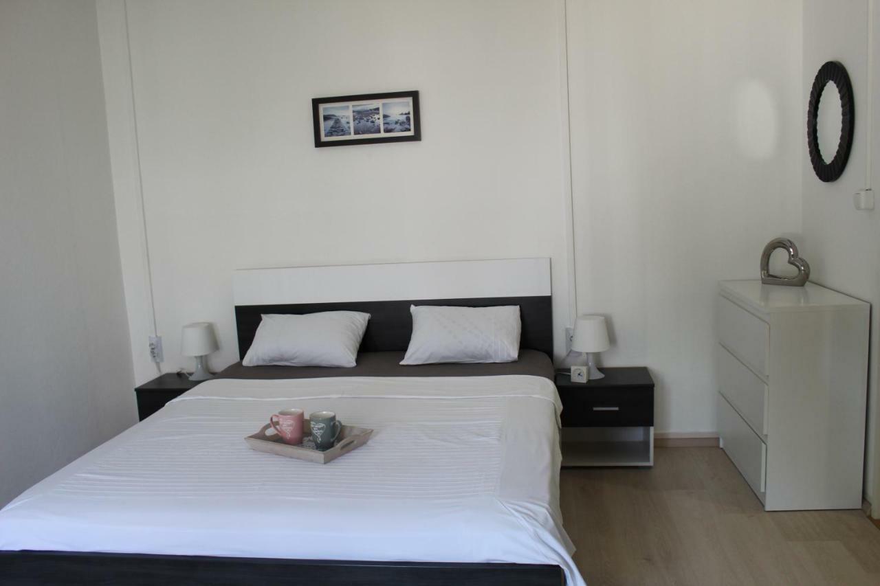Gasthof Apartment & Room'S Anni Zadar
