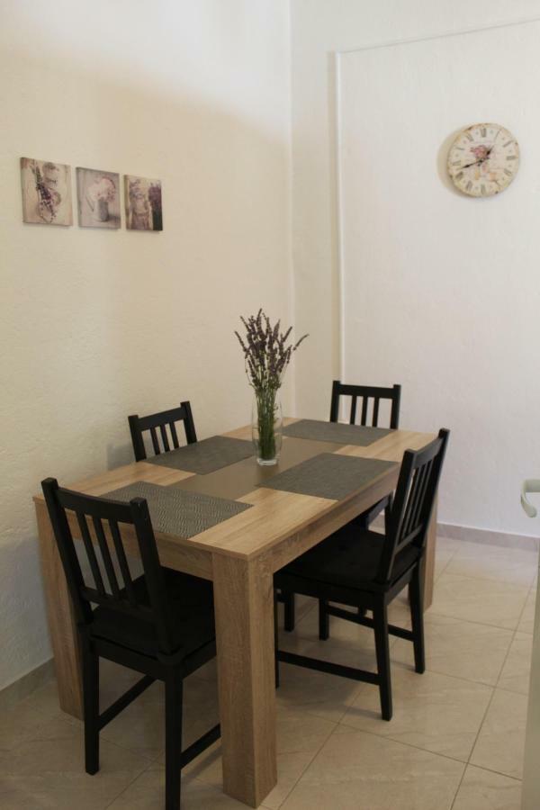 Gasthof Apartment & Room'S Anni